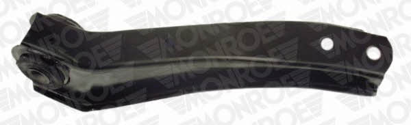 Monroe L24507 Track Control Arm L24507: Buy near me in Poland at 2407.PL - Good price!