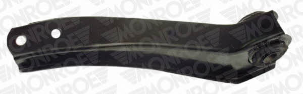 Monroe L24508 Track Control Arm L24508: Buy near me in Poland at 2407.PL - Good price!