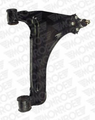Monroe L24509 Track Control Arm L24509: Buy near me in Poland at 2407.PL - Good price!