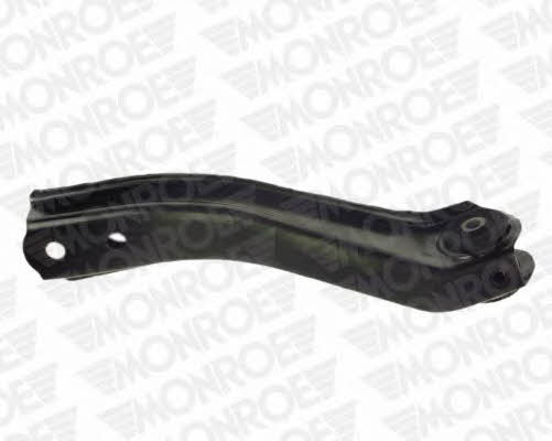 Monroe L24514 Track Control Arm L24514: Buy near me in Poland at 2407.PL - Good price!