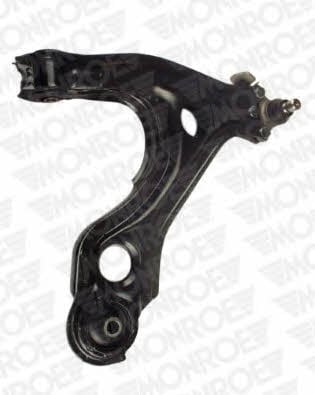 Monroe L24515 Track Control Arm L24515: Buy near me in Poland at 2407.PL - Good price!