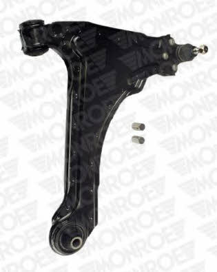 Monroe L24519 Track Control Arm L24519: Buy near me in Poland at 2407.PL - Good price!