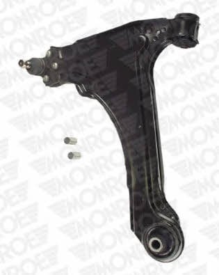 Monroe L24520 Track Control Arm L24520: Buy near me in Poland at 2407.PL - Good price!