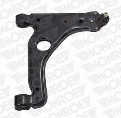 Monroe L24527 Suspension arm front lower right L24527: Buy near me in Poland at 2407.PL - Good price!