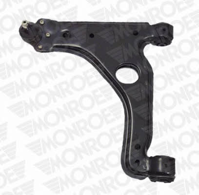 Monroe L24528 Suspension arm front lower left L24528: Buy near me at 2407.PL in Poland at an Affordable price!