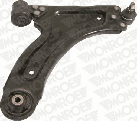 Monroe L24531 Track Control Arm L24531: Buy near me in Poland at 2407.PL - Good price!