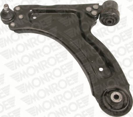 Monroe L24532 Track Control Arm L24532: Buy near me in Poland at 2407.PL - Good price!