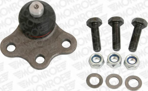 Monroe L24535 Ball joint L24535: Buy near me in Poland at 2407.PL - Good price!