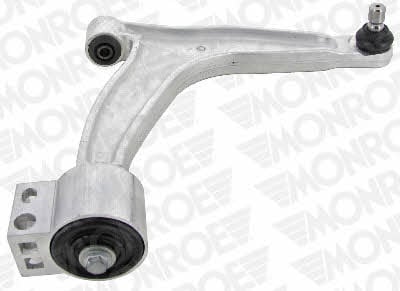Monroe L24537 Suspension arm front lower right L24537: Buy near me in Poland at 2407.PL - Good price!