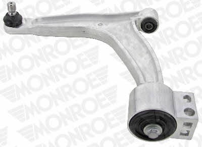 Monroe L24538 Suspension arm front lower left L24538: Buy near me in Poland at 2407.PL - Good price!