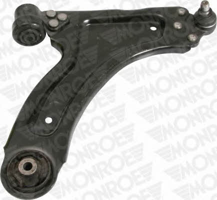 Monroe L24539 Track Control Arm L24539: Buy near me in Poland at 2407.PL - Good price!
