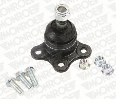 Monroe L24541 Ball joint L24541: Buy near me in Poland at 2407.PL - Good price!