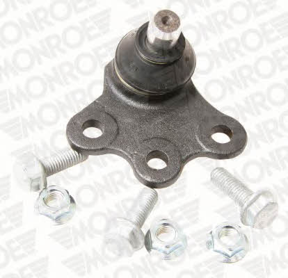 Monroe L24543 Ball joint L24543: Buy near me in Poland at 2407.PL - Good price!