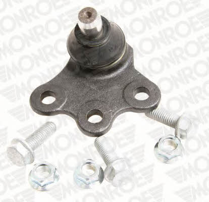 Monroe L24544 Ball joint L24544: Buy near me in Poland at 2407.PL - Good price!
