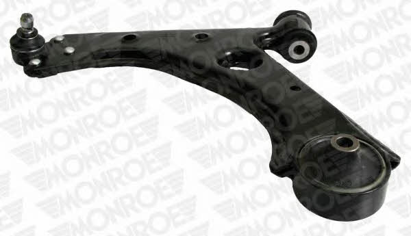 Monroe L24546 Suspension arm front lower left L24546: Buy near me in Poland at 2407.PL - Good price!