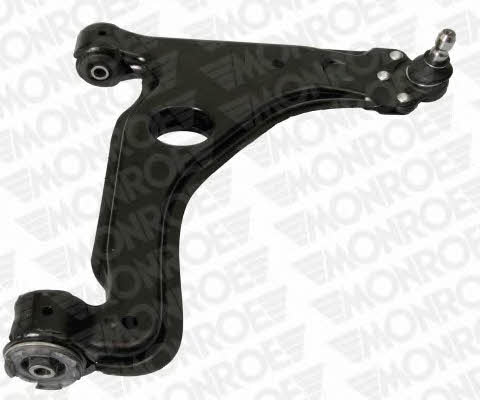 Monroe L24547 Suspension arm front lower right L24547: Buy near me in Poland at 2407.PL - Good price!