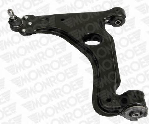 Monroe L24548 Track Control Arm L24548: Buy near me in Poland at 2407.PL - Good price!