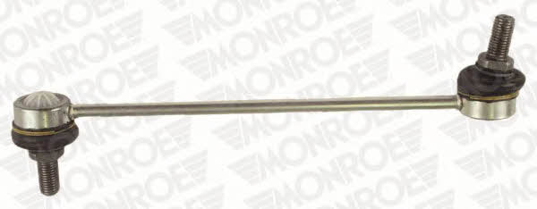 Monroe L24602 Rod/Strut, stabiliser L24602: Buy near me in Poland at 2407.PL - Good price!
