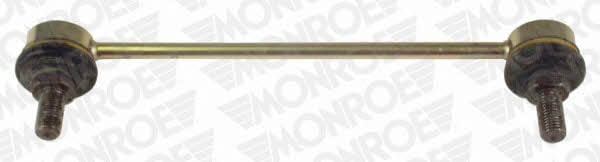 Monroe L24603 Rod/Strut, stabiliser L24603: Buy near me at 2407.PL in Poland at an Affordable price!