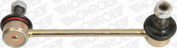 Monroe L24608 Rod/Strut, stabiliser L24608: Buy near me at 2407.PL in Poland at an Affordable price!