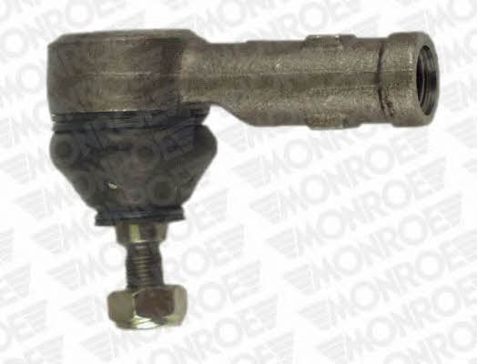 Monroe L2472 Tie rod end outer L2472: Buy near me in Poland at 2407.PL - Good price!