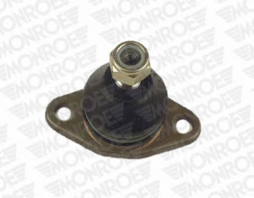 Monroe L2477 Ball joint L2477: Buy near me in Poland at 2407.PL - Good price!