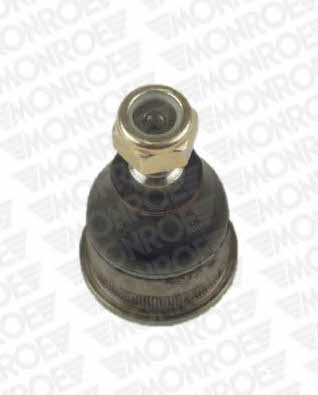 Monroe L2478 Ball joint L2478: Buy near me in Poland at 2407.PL - Good price!