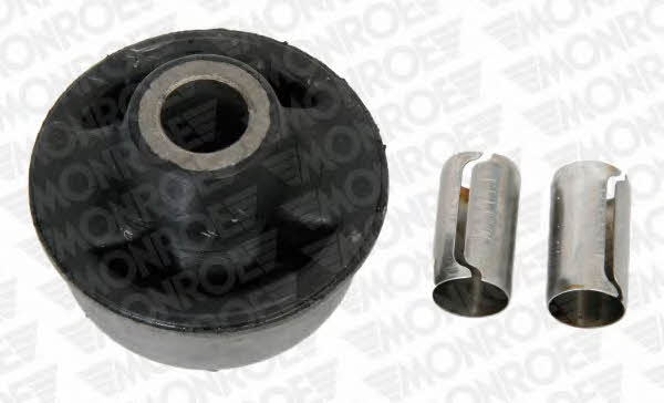 Monroe L24811 Silent block front suspension L24811: Buy near me in Poland at 2407.PL - Good price!