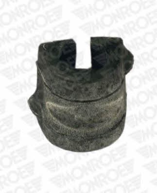 Monroe L24828 Front stabilizer bush L24828: Buy near me in Poland at 2407.PL - Good price!