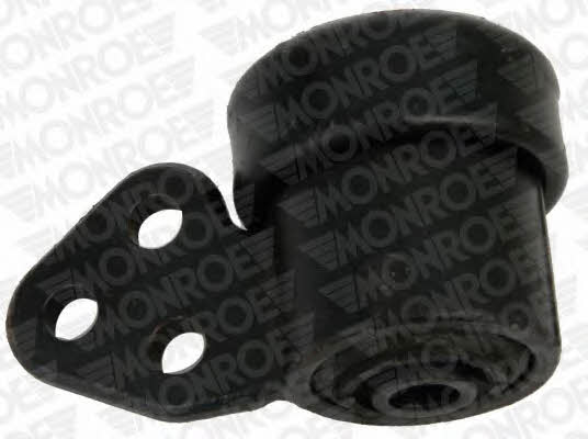 Monroe L24836 Silent block front lower arm front L24836: Buy near me in Poland at 2407.PL - Good price!