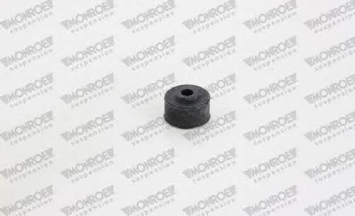 Monroe L24844 Front stabilizer bush L24844: Buy near me at 2407.PL in Poland at an Affordable price!