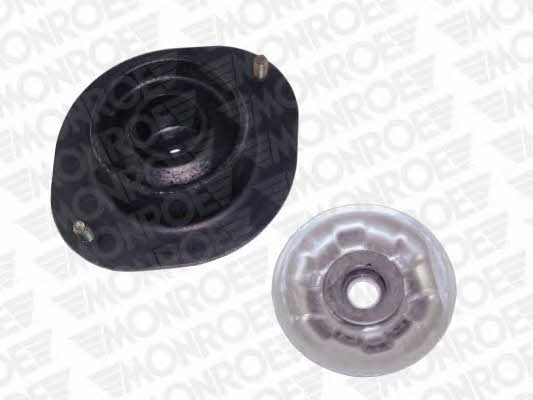 Monroe L24906 Front Shock Absorber Support L24906: Buy near me in Poland at 2407.PL - Good price!