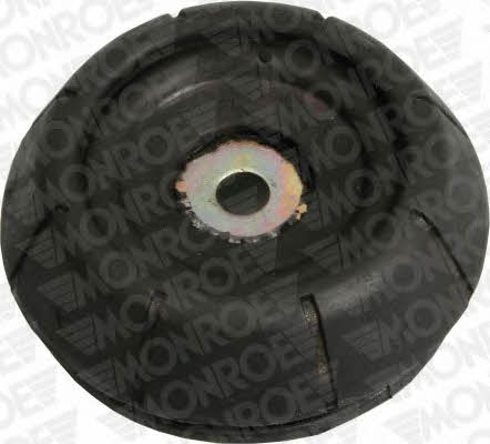 Monroe L24913 Front Shock Absorber Support L24913: Buy near me in Poland at 2407.PL - Good price!