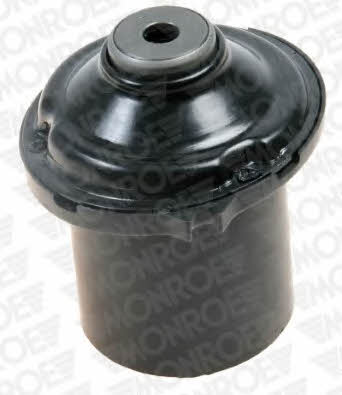 Monroe L24914 Shock absorber bearing L24914: Buy near me at 2407.PL in Poland at an Affordable price!