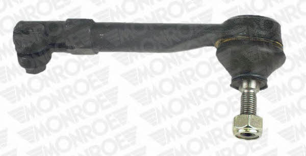 Monroe L25105 Tie rod end right L25105: Buy near me in Poland at 2407.PL - Good price!