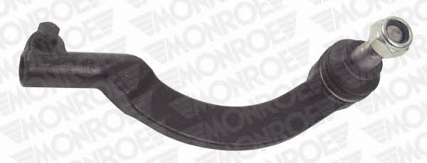 Monroe L25117 Tie rod end outer L25117: Buy near me in Poland at 2407.PL - Good price!