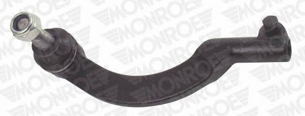 Monroe L25118 Tie rod end outer L25118: Buy near me in Poland at 2407.PL - Good price!