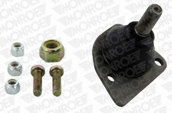 Monroe L2512 Ball joint L2512: Buy near me in Poland at 2407.PL - Good price!