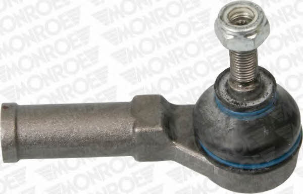 Monroe L25123 Tie rod end right L25123: Buy near me in Poland at 2407.PL - Good price!