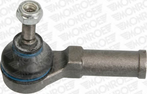 Monroe L25124 Tie rod end left L25124: Buy near me in Poland at 2407.PL - Good price!