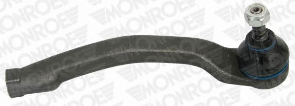 Monroe L25125 Tie rod end right L25125: Buy near me in Poland at 2407.PL - Good price!