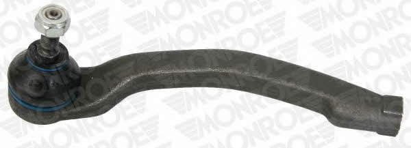 Monroe L25126 Tie rod end left L25126: Buy near me in Poland at 2407.PL - Good price!
