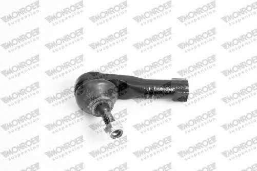 Monroe L25128 Tie rod end left L25128: Buy near me in Poland at 2407.PL - Good price!