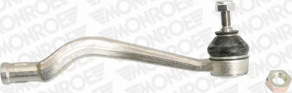 Monroe L25131 Tie rod end right L25131: Buy near me in Poland at 2407.PL - Good price!