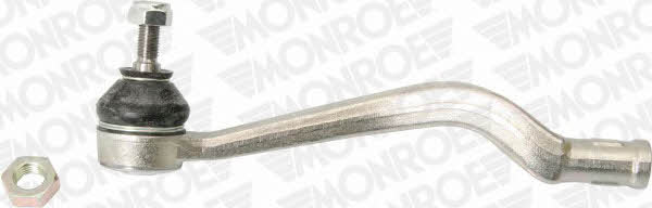 Monroe L25132 Tie rod end left L25132: Buy near me in Poland at 2407.PL - Good price!