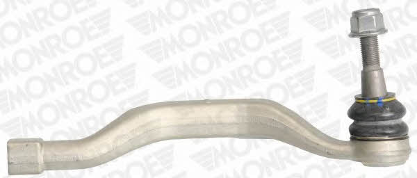 Monroe L25133 Tie rod end right L25133: Buy near me in Poland at 2407.PL - Good price!