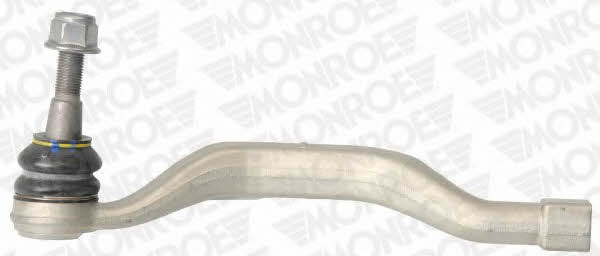 Monroe L25134 Tie rod end left L25134: Buy near me in Poland at 2407.PL - Good price!