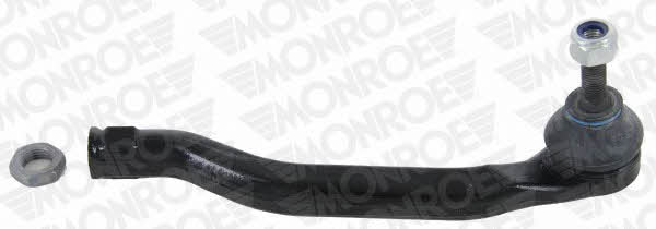 Monroe L25135 Tie rod end right L25135: Buy near me in Poland at 2407.PL - Good price!