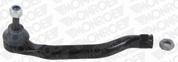 Monroe L25136 Tie rod end left L25136: Buy near me in Poland at 2407.PL - Good price!