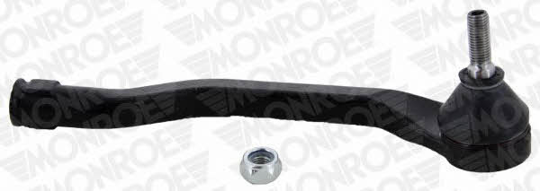 Monroe L25137 Tie rod end right L25137: Buy near me in Poland at 2407.PL - Good price!